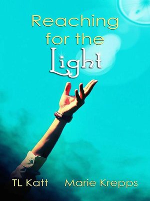 cover image of Reaching for the Light